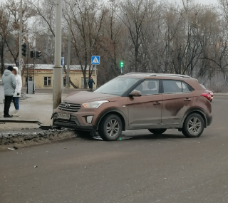 QIP Shot - Screen 1764.png